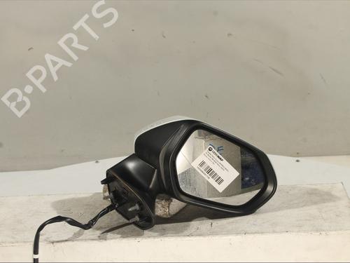 BP29986204C27 main image