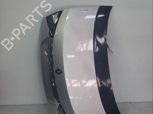 BP14525531C6 main image