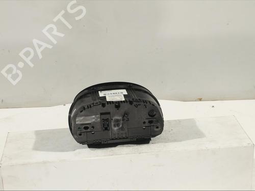 Instrument cluster BMW X1 (E84) sDrive 16 d | BP26919734C47 - Image 2