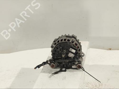 Alternator AUDI A1 (8X1, 8XK)  | BP18956680M7 