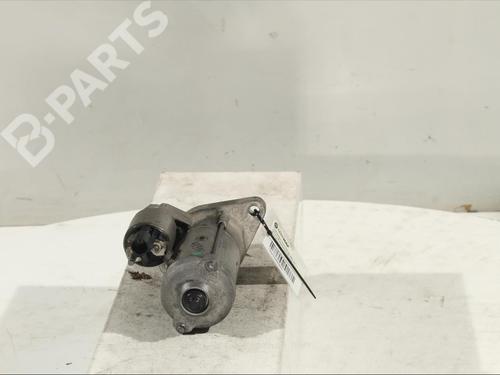 Startmotor VW GOLF ALLTRACK VII Variant (BA5, BV5)  | BP11989980M8 