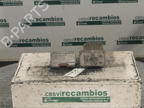 other-audi-a8-d3-4e2-4e8-4f0941329b5dv008290-00-n104-457-01-2002-2003-2004-2005-2006-2007-2008-2009-2010-14524920 main image