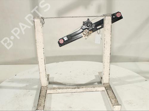 front-right-window-mechanism-fiat-500l-351_-352_-2012-24541640 main image