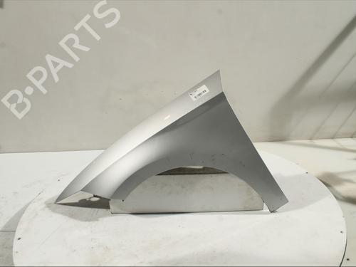 Used Left front fenders SEAT LEON (5F1) 1.6 TDI (105 hp) 30092759