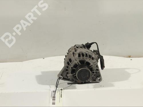 Used Alternator HYUNDAI i30 (FD) [2007-2012]  11982082