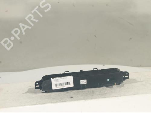 Climate control OPEL COMBO E Tour / Life (K9) 1.5 | BP22697108I5 