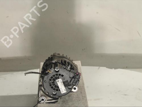 Alternator BMW X6 (F16, F86)  | BP18458389M7 