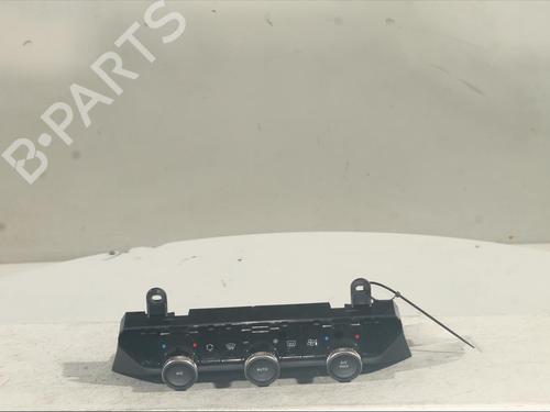 Used Climate control Climate control CITROËN C4 III (BA_, BB_, BC_) 1.2 PureTech 130 (BAHNSA, BAHNSB) (130 hp) 21566122 21566122