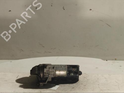 Starter BMW 3 Touring (E91)  | BP15059562M8 