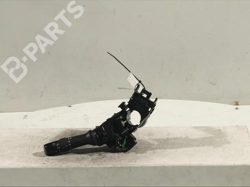 Used Steering column stalk TOYOTA PRIUS PLUS (_W4_) 1.8 Hybrid (ZVW40W, ZVW41W) (136 hp) 11909334