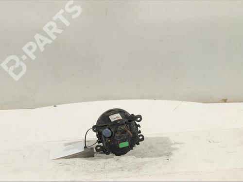 Højre Foran Tågelygte FORD FIESTA VI (CB1, CCN)  | BP11905390C31 