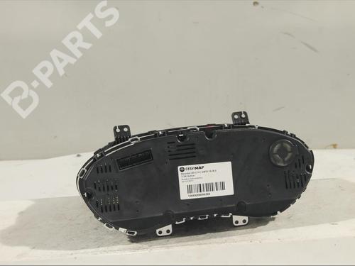 Instrument cluster HYUNDAI i20 II (GB, IB)  | BP11984866C47 