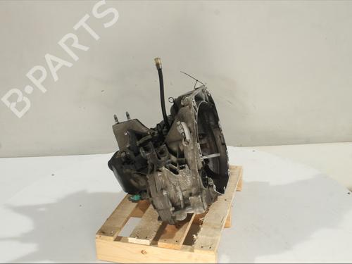 Gearbox DACIA SANDERO II TCe 90 (B8M1, B8MA, B8AC) | BP29986049M3  - Image 5