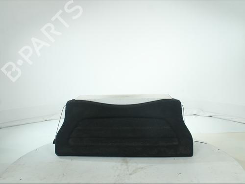 Used Rear parcel shelf Rear parcel shelf 37226899 37226899