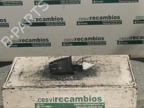 Used Switch Switch FORD FOCUS II Saloon (DB_, FCH, DH) 2.0 TDCi (136 hp) 11899575 11899575