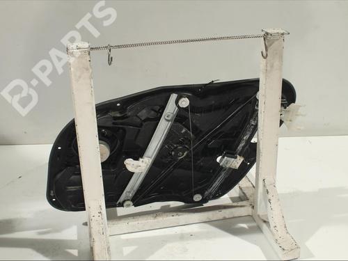 Front left window mechanism HYUNDAI i40 I (VF) 1.7 CRDi | BP12082530C22 