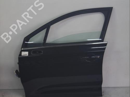left-front-door-citroen-c4-ii-nc_-2009-37186093 main image