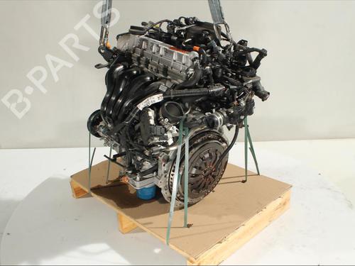Engine KIA NIRO I (DE) 1.6 GDI Hybrid | BP26408994M1 
