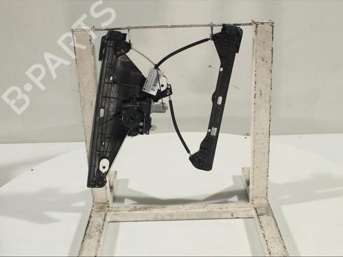 Used Front right window mechanism Front right window mechanism 12083845 12083845