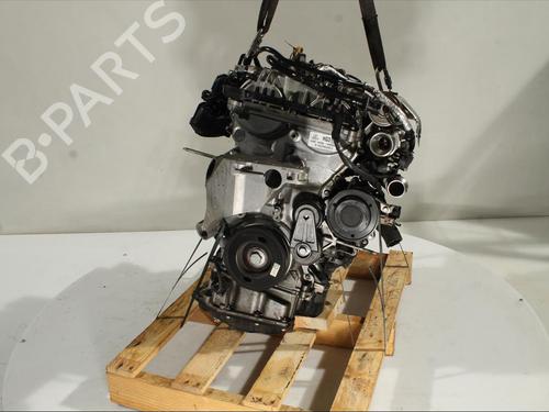 Engine OPEL ASTRA K (B16) 1.0 Turbo (68) | BP23142073M1 