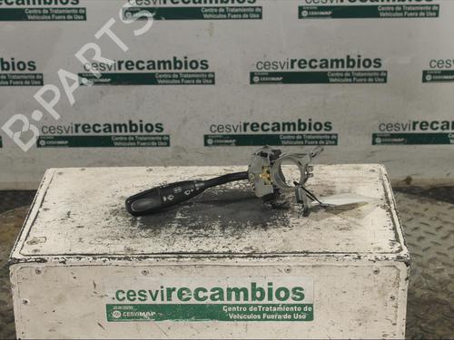 Used Steering column stalk Steering column stalk MERCEDES-BENZ C-CLASS Coupe (CL203) C 220 CDI (203.708) (150 hp) 11896056 11896056