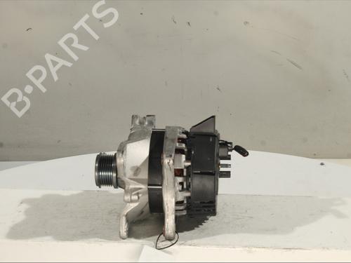 Generator RENAULT AUSTRAL TCe 160 (HGMJ) (158 hp) 32005208