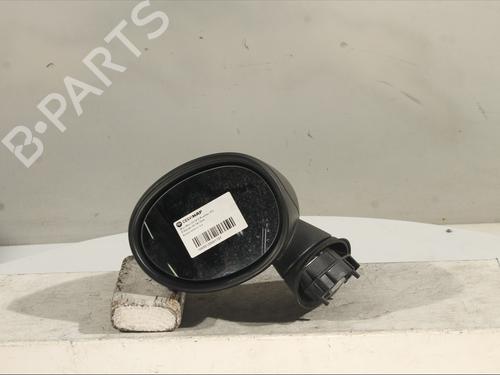 Retrovisor esquerdo MINI MINI (F55) One (102 hp) 30404099