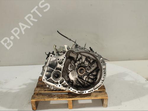 gearbox-suzuki-vitara-ly-2015-29173558 main image