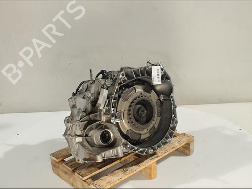 Gearbox DACIA DUSTER (HM_) 1.3 TCe 150 (HMM3) | BP28350451M3  - Image 5