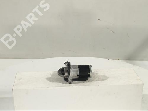Starter RENAULT KADJAR (HA_, HL_)  | BP11991412M8 