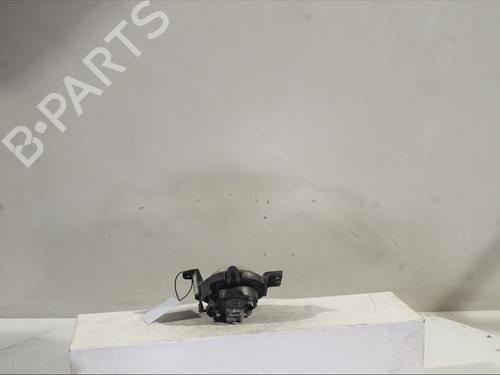 Left front fog light MINI MINI COUNTRYMAN (R60) Cooper D | BP33477784C30 - Image 2