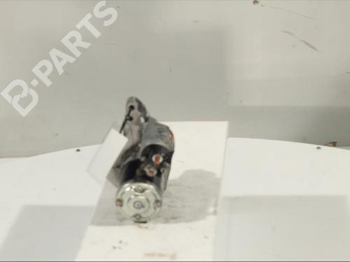 Starter RENAULT CLIO IV (BH_) 0.9 TCe 90 (BHNF, BHMA, BHMH, BHJK, BHJR) | BP11910452M8 