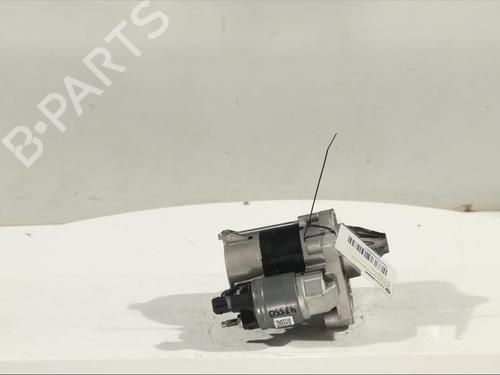 Used Starter Starter OPEL CORSA F (P2JO) 1.2 (68) (101 hp) 11982692 11982692