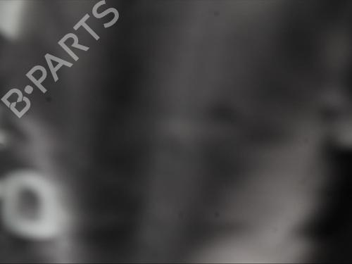 display-monitor-ford-puma-j2k-cf7-2019-23255289 main image