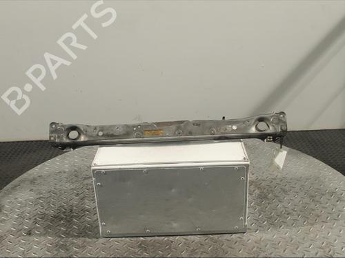 Used Crossmember Crossmember TOYOTA RAV 4 II (_A2_) 2.0 D 4WD (CLA20_, CLA21_, CLA20R, CLA21R) (116 hp) 12078748 12078748