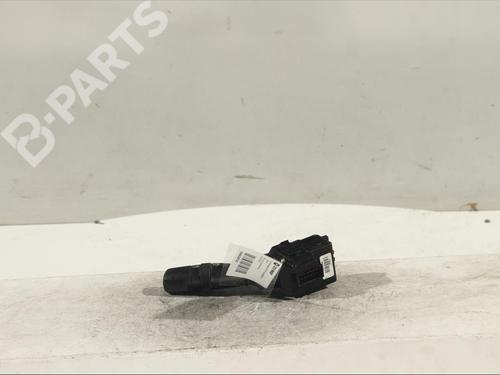 Steering column stalk KIA SPORTAGE III (SL) 1.7 CRDi | BP11983698I23 