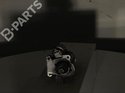 Starter FORD FIESTA VI (CB1, CCN)  | BP11910641M8 