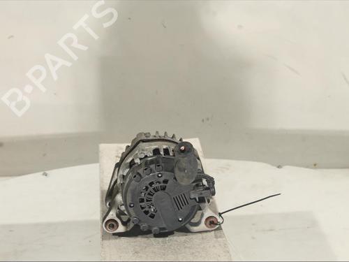 Alternator OPEL MOKKA / MOKKA X (J13) 1.4 (_76) | BP17975674M7