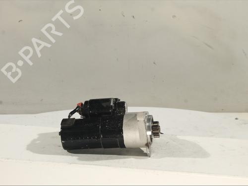 Starter LAND ROVER RANGE ROVER EVOQUE (L551) 2.0 D150 MHEV 4x4 | BP31984738M8