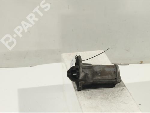 Starter NISSAN NOTE (E12) 1.5 dCi | BP11908543M8