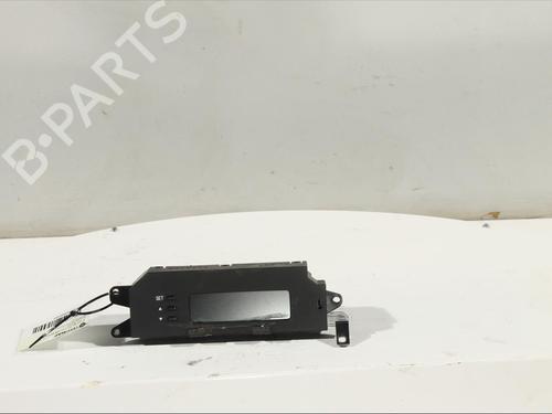 Display Display HYUNDAI i20 I (PB, PBT) 1.2 (86 hp) 11903368 11903368