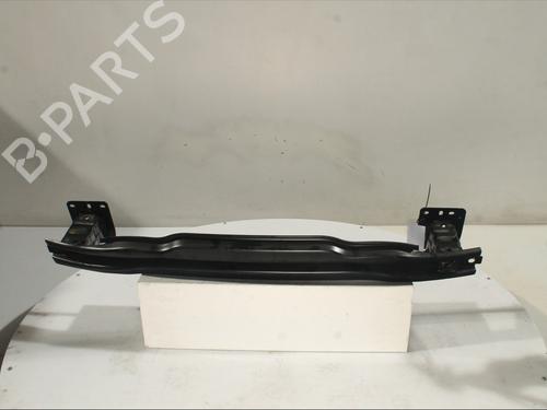 crossmember-audi-a1-sportback-gba-2018-32486340 main image