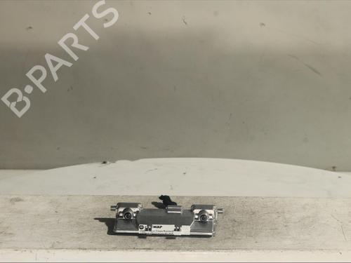 Used Electronic module Electronic module JAGUAR F-TYPE Coupe (X152) 3.0 SCV6 S (380 hp) 24351745 24351745