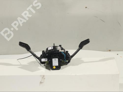 Steering column stalk VW GOLF ALLTRACK VII Variant (BA5, BV5) 1.6 TDI 4motion | BP11984297I23 
