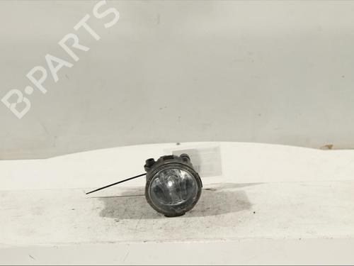 Used Left front fog light Left front fog light NISSAN QASHQAI II (J11, J11_) 1.5 dCi (116 hp) 11905970 11905970