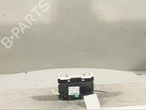 Display monitor FORD B-MAX (JK)  | BP17740284C48 