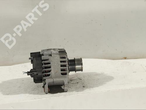 Lichtmaschine für VW GOLF VII (5G1, BQ1, BE1, BE2) [2012-2021]  11981992
