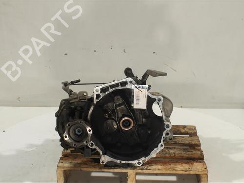Used Gearbox SEAT CORDOBA (6L2) [2002-2009]  13913219