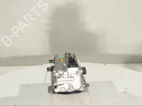 Inverter/Converter KIA NIRO II (SG2) 1.6 GDi Hybrid | BP18233647M119 