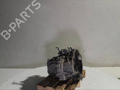 Gearbox KIA CEE'D (JD) 1.4 CRDi 90 | BP33008356M3 - Image 5